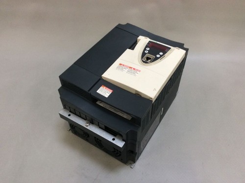 Atv71hd11n4 schneider electric - atv71hd11n4,