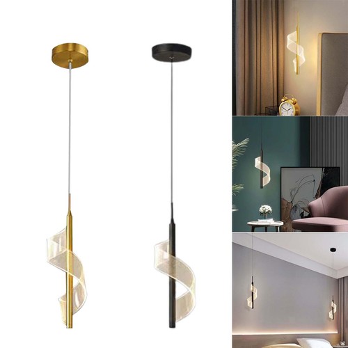 Lampes suspendues led - lampes,