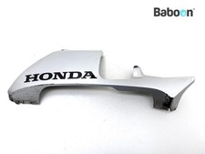 Bas carénage gauche Honda CBR 600 RR 2005-2006 (CBR600RR PC37)