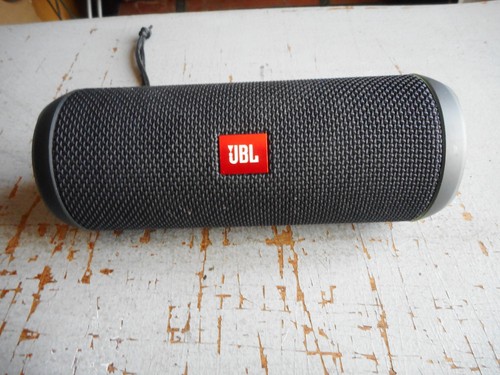 Enceinte bluetooth jbl - enceinte,