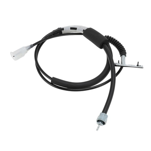 Compteur vitesse câble pour