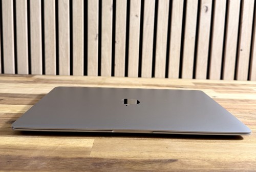 Apple macbook air 2020 - macbook,