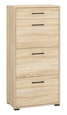 Armoire À Chaussures Caro