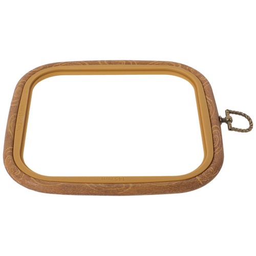 Cercle broder faire - cercle,