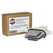 MODULE DE RÉSISTANCE DE SOUFFLANTE 271502060R RENAULT LAGUNA III GRANDTOUR