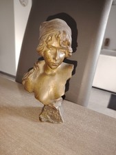 Emmanuel Villanis MIGNON 1896