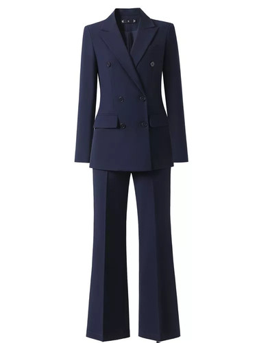 Veste tailleur femme - veste,