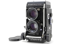 Appareil photo reflex