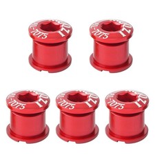 Changez le look de votre vélo