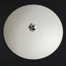 Plateau Magnétophone AEG/DIN