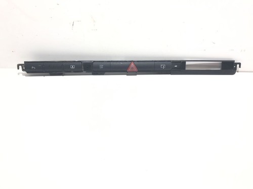 Audi autre pièce - autre,