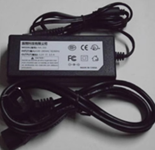 Adaptateur secteur pour kawai - secteur,