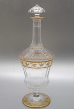 Offre Une Rarissime Carafe