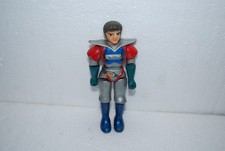 POPY ROBOT R5 KAYSAKA JOE