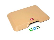 Palomino Kit Premiers Secours