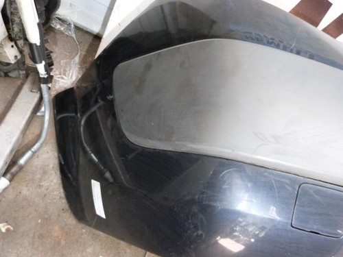Pare choc arriere renault - pare,