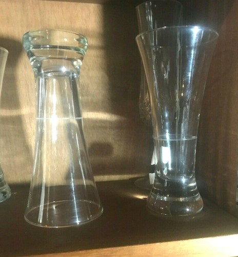 Anciens verres anisette - verres,