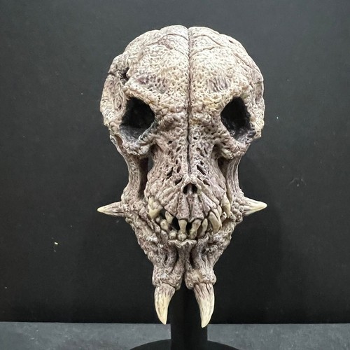 Hot toys mms154 predator - toys,