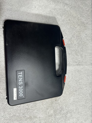 Tens unit - tens,