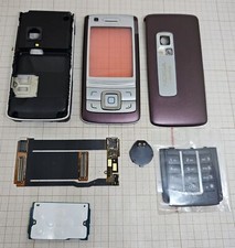 Coque intégrale originale 100