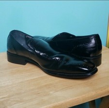 Pierre Cardin Julio Black