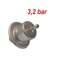 Peugeot Satelis 125 Carburant