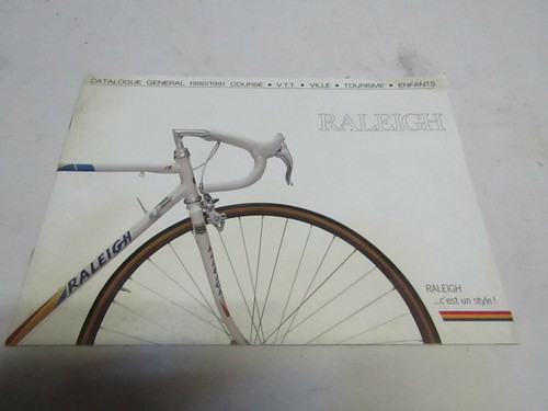 Catalogue feuillet - catalogue,