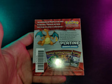 Carte VIP Club Nintendo