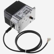 Actionneur Weishaupt STE50 1,2