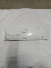 Bandeau plastique seche linge brandt ete 501f