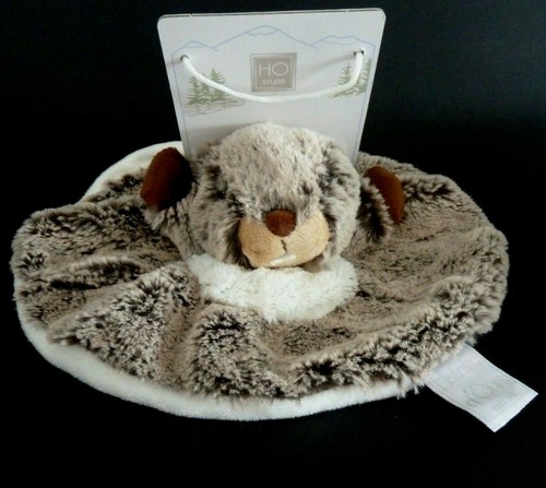 Doudou plat rond histoire - plat,