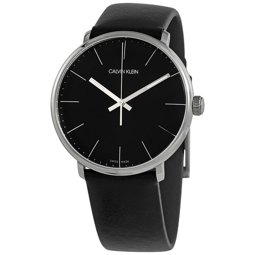New unisex calvin klein high - calvin,