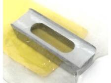 Adaptateur Robbe Webra 91 