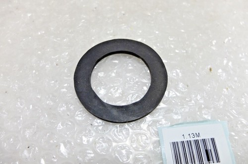 Adapté pour honda rubber cap - honda,