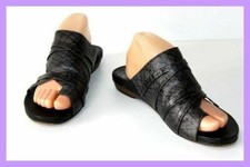 KARSTON Spartiates Sandales