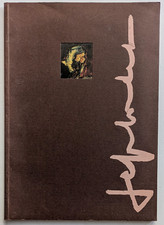 Rien que pour mon plaisir 