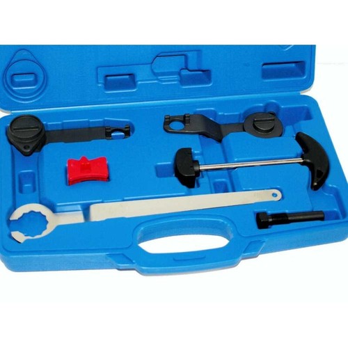 Kit calage distribution vag - distribution, vw