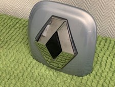 SERRURE VERROUILLAGE COFFRE