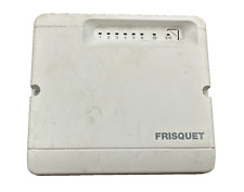 FRISQUET F3AA41225 BOITIER MULTIFONCTION VISIO