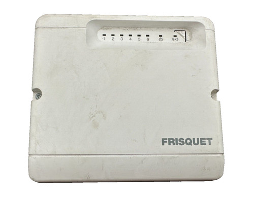 Frisquet f3aa41225 boitier - f3aa41225,