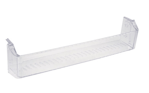 Balconnet bouteilles superieur - balconnet,