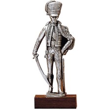 les étains du prince