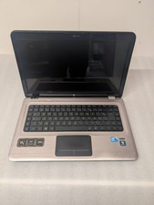 Pc Portable HP Pavilion DV6 (