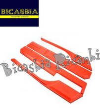 9931 - Découper les Pièces