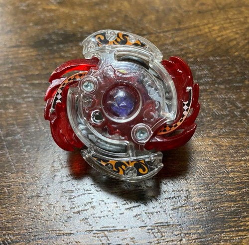 Beyblade - !, !