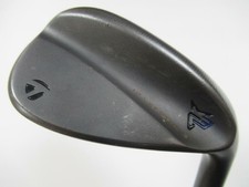(TaylorMade) Milled Grind 3