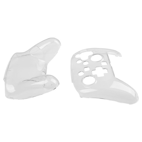 Pour switch pro coque rigide - pro,