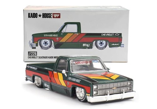 Truescale chevrolet - truescale,