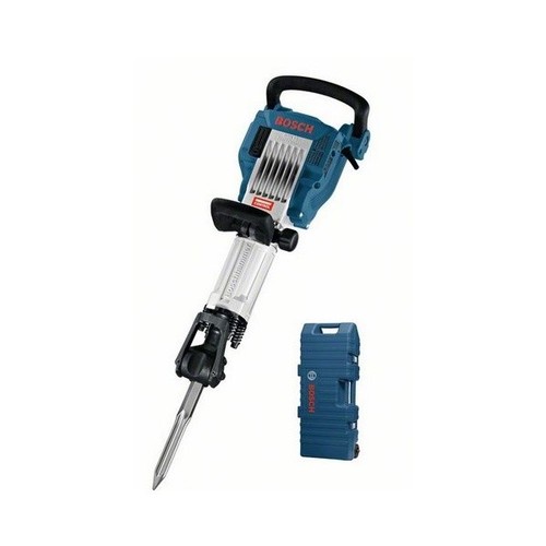 Marteau piqueur bosch gsh - piqueur,