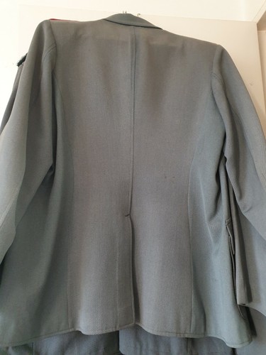 Militaria allemand 2 - militaria, ww